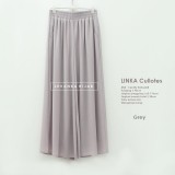 KPf-009 Kulot Polos Cerutty